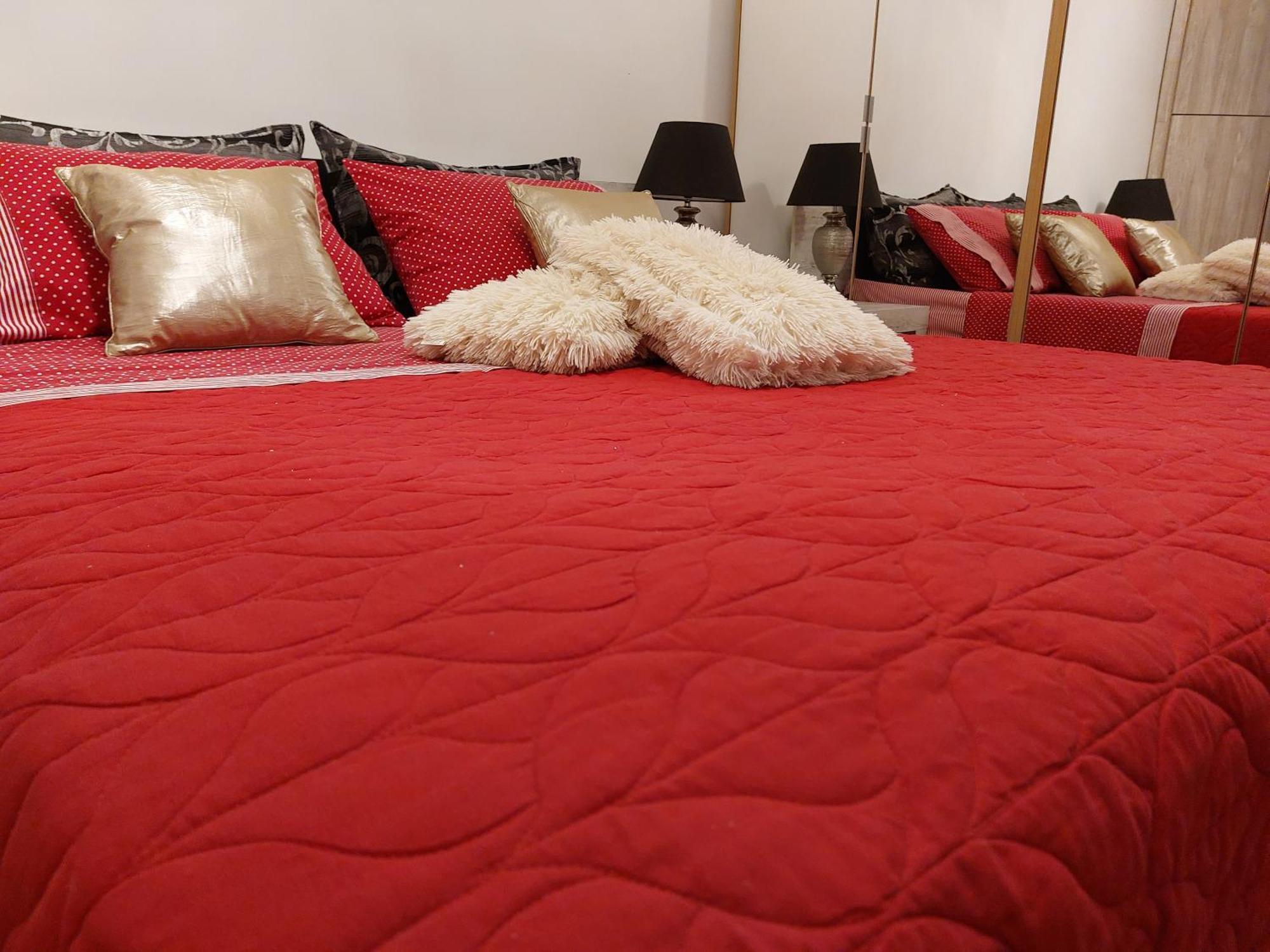 Kabana Suite Thessaloniki City Center Apartment Exterior foto